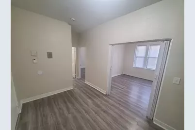 14 Abbottsford #9, Boston, MA 02121 - Photo 5