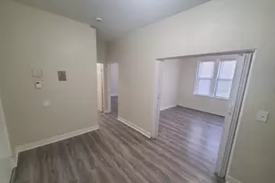 14 Abbottsford, Boston, MA 02121 - Photo 5