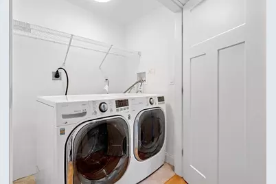 17 Vernon St #17, Newton, MA 02458 - Photo 19