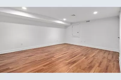 17 Vernon St #17, Newton, MA 02458 - Photo 17