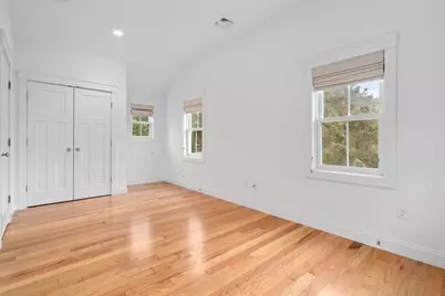 17 Vernon St #17, Newton, MA 02458 - Photo 11