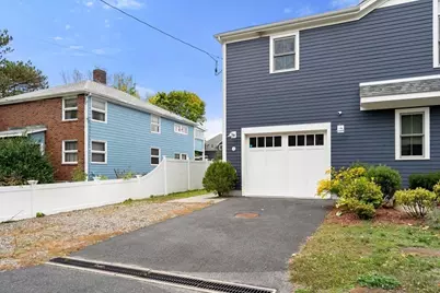 17 Vernon St #17, Newton, MA 02458 - Photo 23