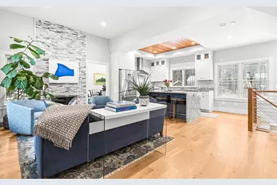 11 Winter St, Sudbury, MA 01776 - Photo 5