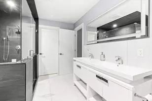 11 Winter St, Sudbury, MA 01776 - Photo 13