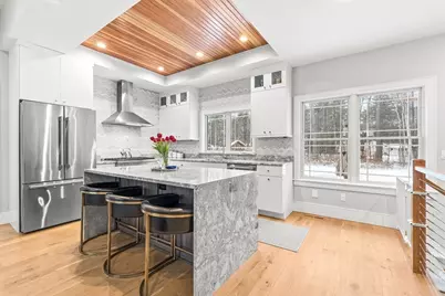 11 Winter St, Sudbury, MA 01776 - Photo 3