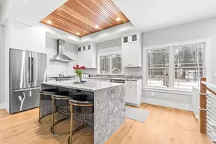 11 Winter St, Sudbury, MA 01776 - Photo 3