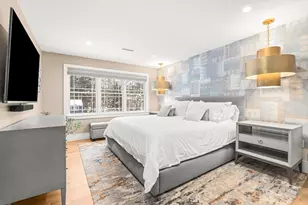 11 Winter St, Sudbury, MA 01776 - Photo 11