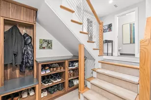 11 Winter St, Sudbury, MA 01776 - Photo 25