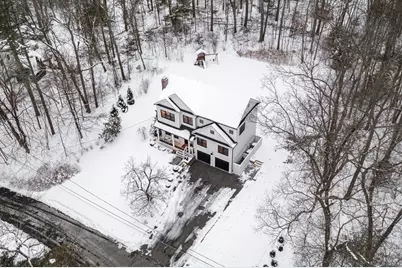 11 Winter St, Sudbury, MA 01776 - Photo 31