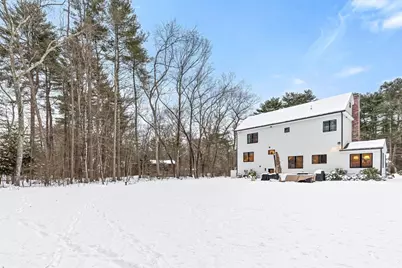 11 Winter St, Sudbury, MA 01776 - Photo 29