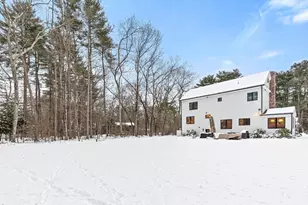 11 Winter St, Sudbury, MA 01776 - Photo 29