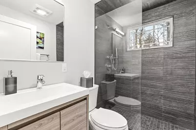 11 Winter St, Sudbury, MA 01776 - Photo 21