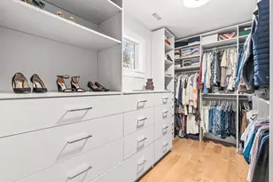 11 Winter St, Sudbury, MA 01776 - Photo 15