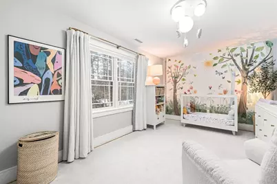 11 Winter St, Sudbury, MA 01776 - Photo 17