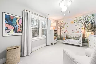 11 Winter St, Sudbury, MA 01776 - Photo 17