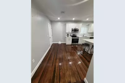 38 Pierpont St #1, Peabody, MA 01960 - Photo 3