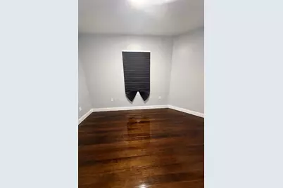 38 Pierpont St #1, Peabody, MA 01960 - Photo 7