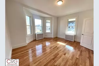 11 Jenison St. #1, Newton, MA 02460 - Photo 23