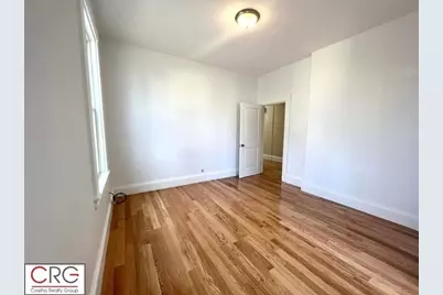 11 Jenison St. #1, Newton, MA 02460 - Photo 21