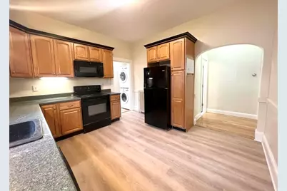 11 Jenison St. #1, Newton, MA 02460 - Photo 1