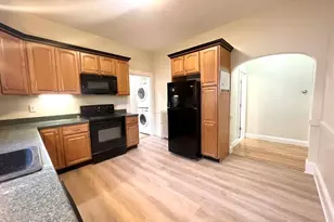 11 Jenison St, Newton, MA 02460 - Photo 1