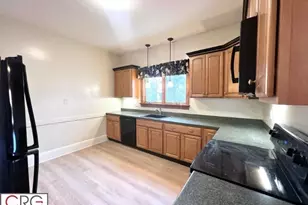 11 Jenison St, Newton, MA 02460 - Photo 15