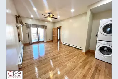 11 Jenison St. #1, Newton, MA 02460 - Photo 7