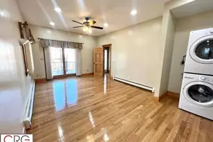 11 Jenison St, Newton, MA 02460 - Photo 7