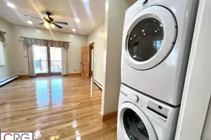 11 Jenison St, Newton, MA 02460 - Photo 5