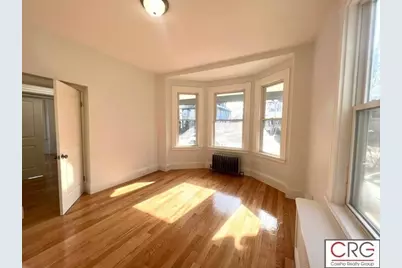 11 Jenison St. #1, Newton, MA 02460 - Photo 31