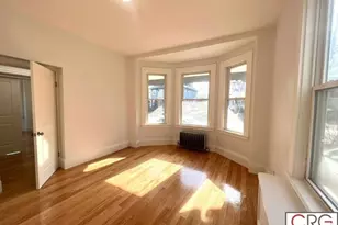 11 Jenison St, Newton, MA 02460 - Photo 31