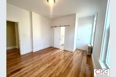 11 Jenison St. #1, Newton, MA 02460 - Photo 19