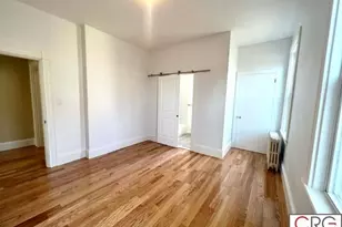 11 Jenison St, Newton, MA 02460 - Photo 19