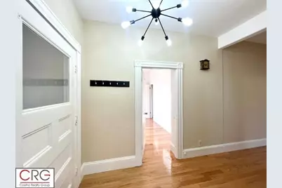 11 Jenison St. #1, Newton, MA 02460 - Photo 27