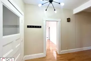 11 Jenison St, Newton, MA 02460 - Photo 27