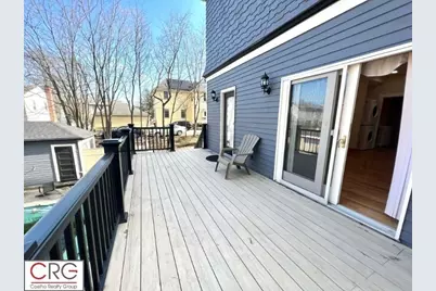 11 Jenison St. #1, Newton, MA 02460 - Photo 9