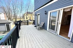 11 Jenison St, Newton, MA 02460 - Photo 9