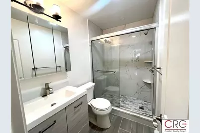 11 Jenison St. #1, Newton, MA 02460 - Photo 3