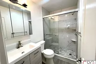 11 Jenison St, Newton, MA 02460 - Photo 3