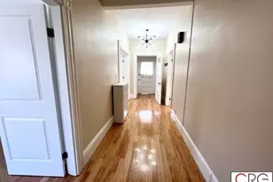 11 Jenison St, Newton, MA 02460 - Photo 17