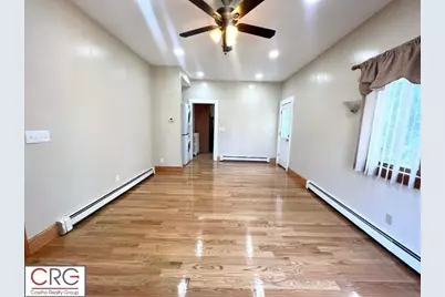 11 Jenison St. #1, Newton, MA 02460 - Photo 11