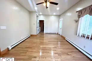 11 Jenison St, Newton, MA 02460 - Photo 11