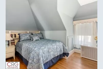 11 Jenison St. #2, Newton, MA 02460 - Photo 15