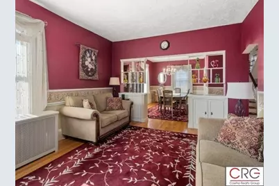 11 Jenison St. #2, Newton, MA 02460 - Photo 5