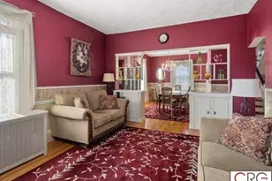 11 Jenison St, Newton, MA 02460 - Photo 5