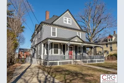 11 Jenison St. #2, Newton, MA 02460 - Photo 17