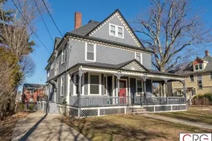 11 Jenison St, Newton, MA 02460 - Photo 17