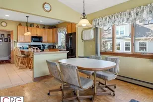 11 Jenison St, Newton, MA 02460 - Photo 3