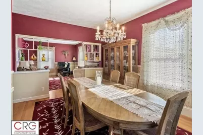 11 Jenison St. #2, Newton, MA 02460 - Photo 7