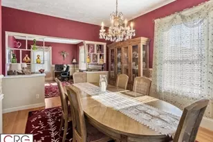 11 Jenison St, Newton, MA 02460 - Photo 7